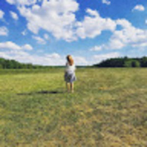 Meet your Posher, Sunny